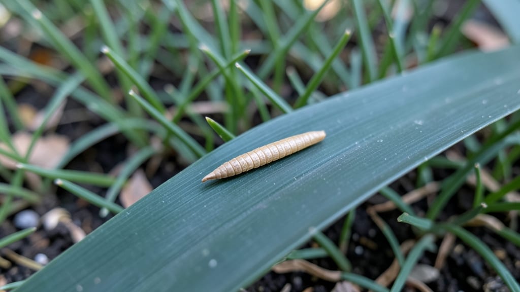 When to Plant Centipede Grass Seed in North Carolina: Ideal Months for Strong Root Establishment