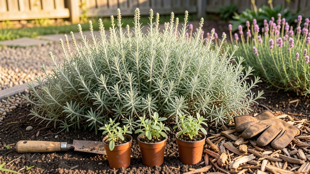 When to Plant Creeping Thyme in Colorado: Elevation-Zone Guide for Zero Frost Risk