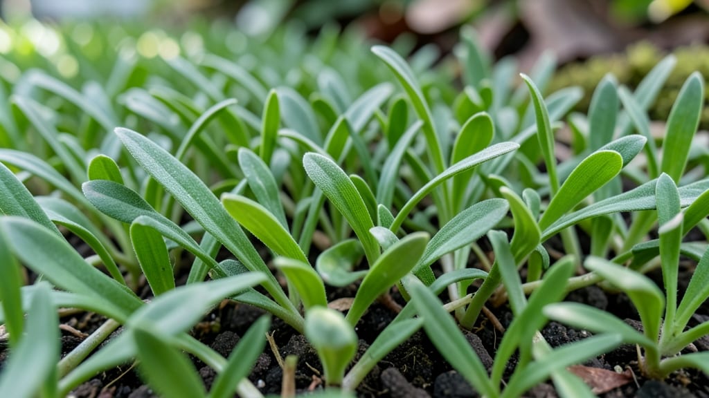 When to Plant Centipede Grass in Georgia: Late Spring Soil Warmth Triggers Fast Establishment