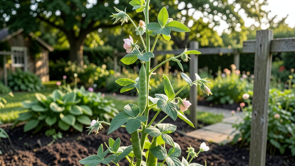 How Much Light Does a Peace Plant Need: Thriving in Low to Medium Brightness Without Sunburn