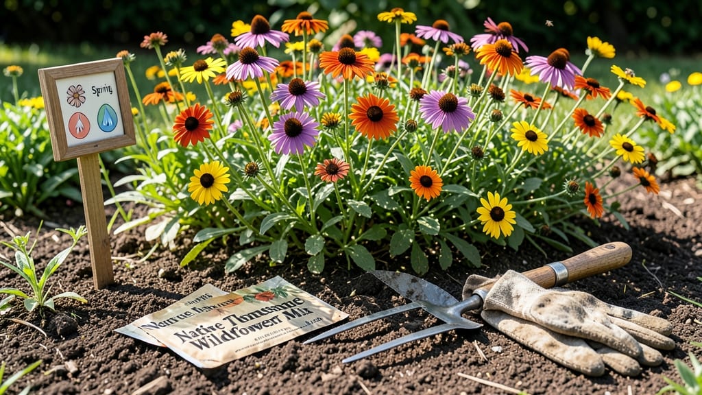 When Is the Best Time to Plant a Garden in Tennessee: Zone-Specific Deadlines by Plant Type