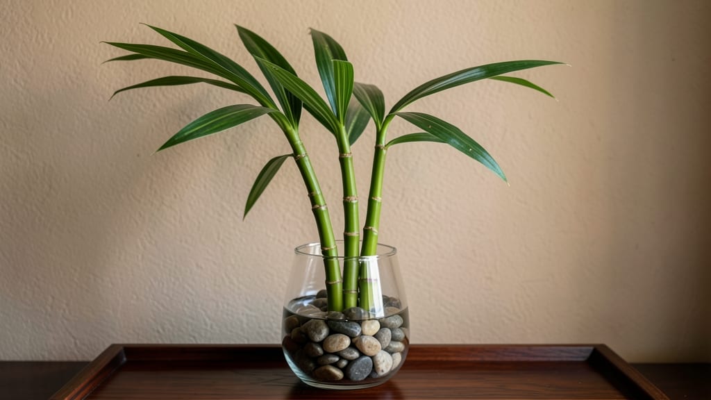 How Tall Can a Bamboo Plant Grow: Giant Species vs Compact Varieties Explained