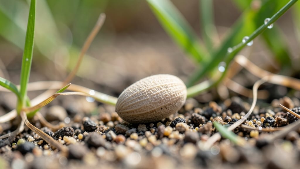 When to Plant Centipede Grass Seed in Florida: Spring’s 60-Day Window for Deep Root Success
